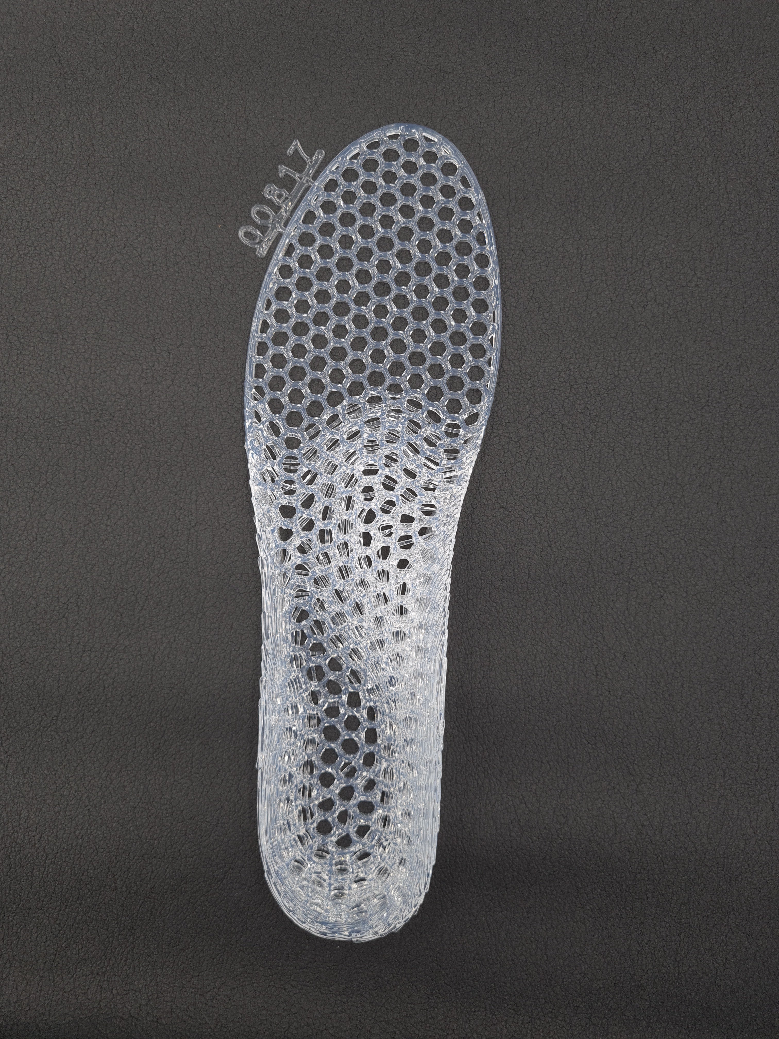 SEQ - Sample Without Top Layer - Model 7 - 00817