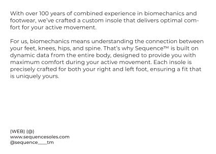 SEQ - Postcards - English