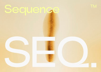 SEQ - Postcards - English