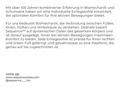 SEQ - Postcards - German