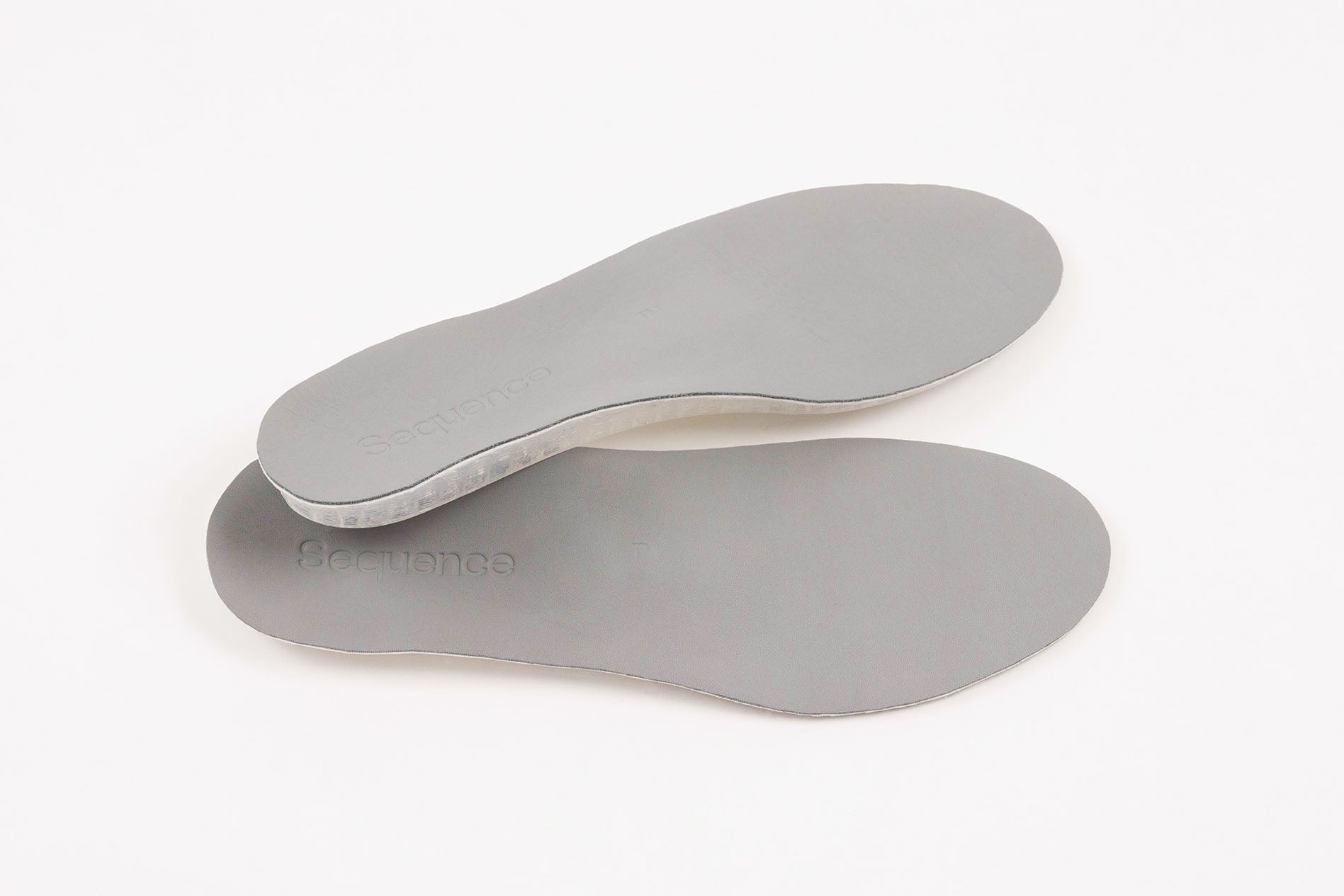 SEQ - Model 1 - Basic Support - Sample