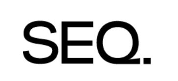 Sequence Logo
