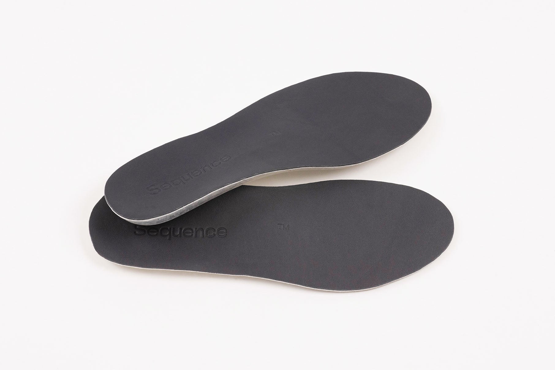 SEQ - Model 1 - Basic Support