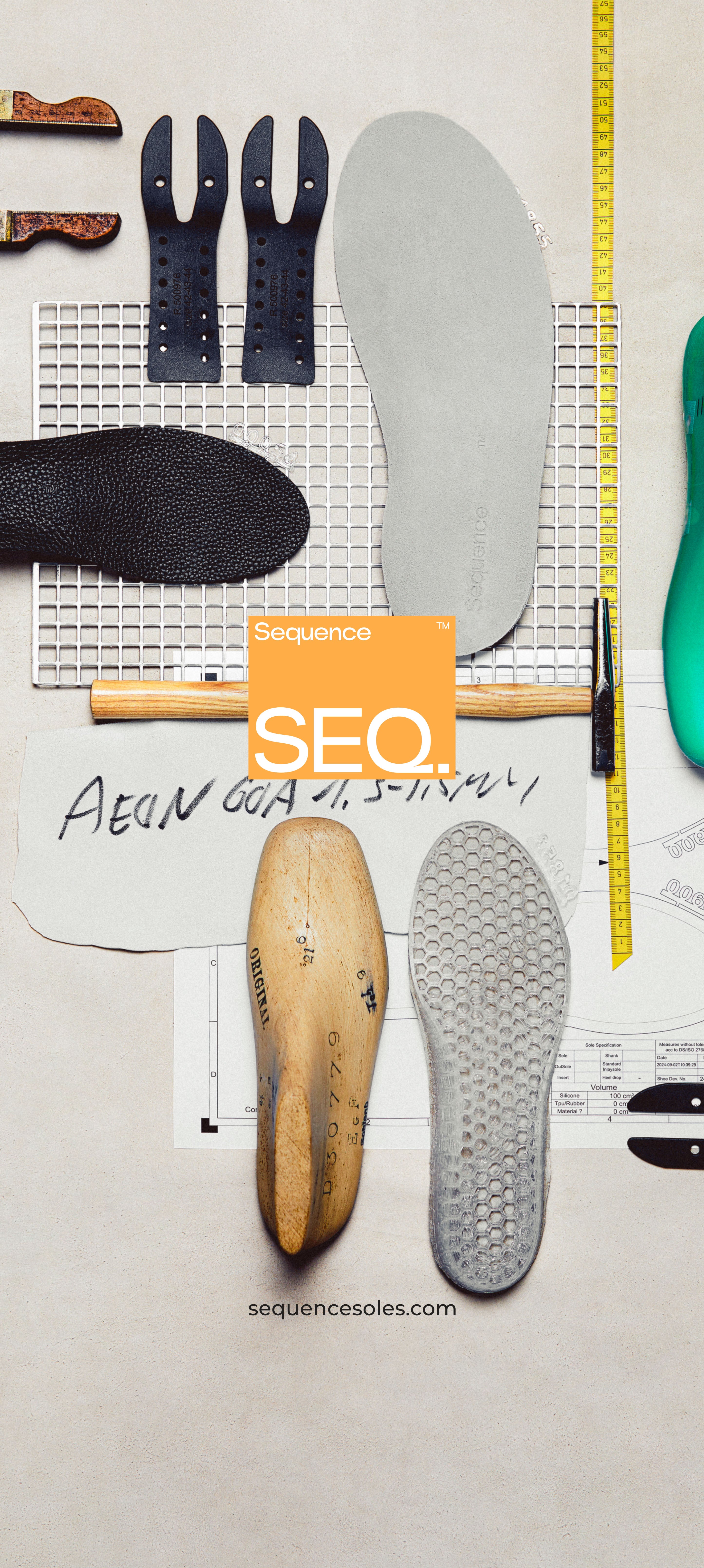 SEQ- Roll-up 1