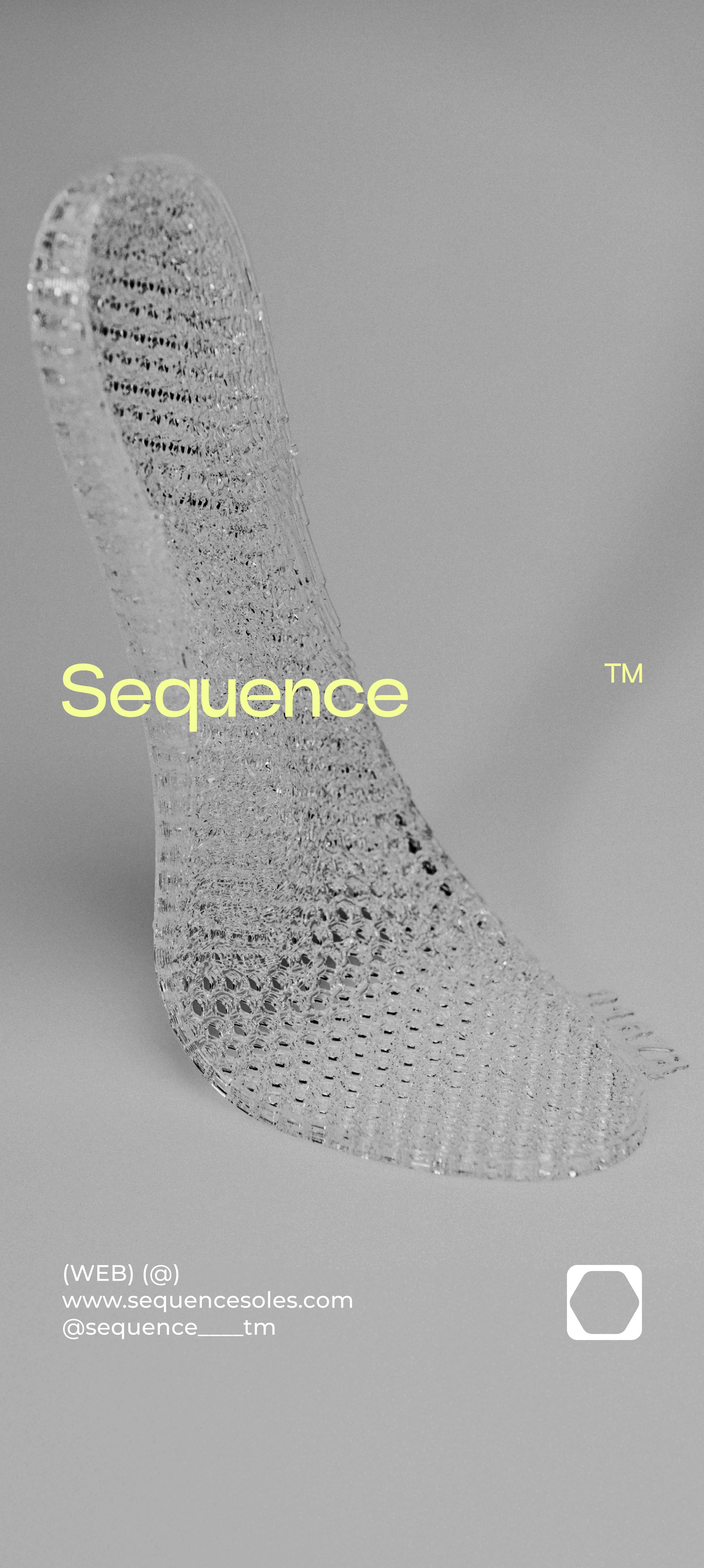 SEQ - Roll-up 4
