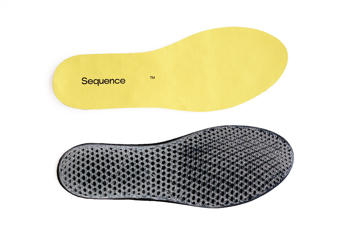 SEQ Performance Golf